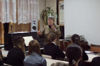 /Files/images/Семінар з НВР/Изображение 014.jpg
