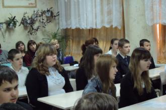 /Files/images/Семінар з НВР/Изображение 017.jpg