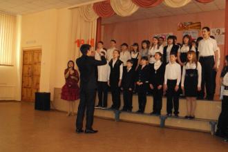 /Files/images/Семінар з НВР/Изображение 029.jpg