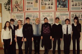 /Files/images/Семінар з НВР/Изображение 050.jpg