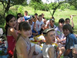 /Files/images/відпочинок на природі 5 -6 класи.jpg