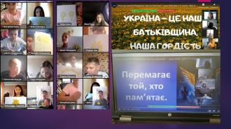 /Files/images/95, перший урок.jpg