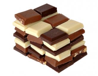 /Files/images/Chocolate.jpg