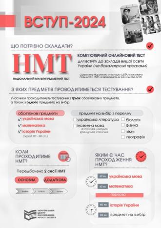 /Files/images/NMT-2024.jpg