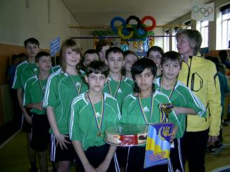 /Files/photogallery/PIC_0016.JPG